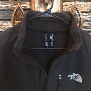 Men’s Jacket